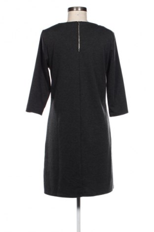 Kleid ONLY, Größe S, Farbe Mehrfarbig, Preis 13,81 €