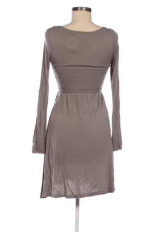 Kleid ONLY, Größe S, Farbe Grau, Preis 13,81 €