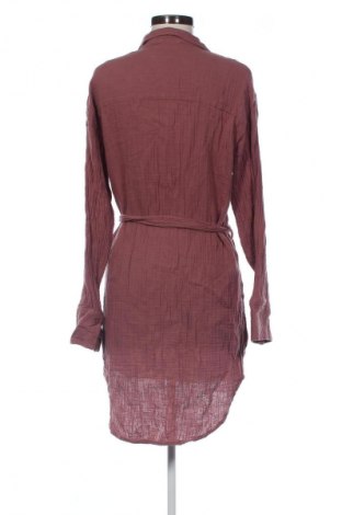 Рокля ONLY, Размер M, Цвят Пепел от рози, Цена 9,20 €