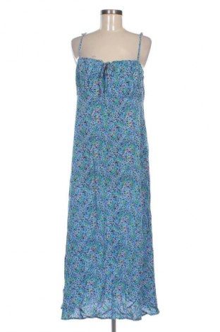 Ruha ONLY, Méret L, Szín Sokszínű, Ár 19 749 Ft