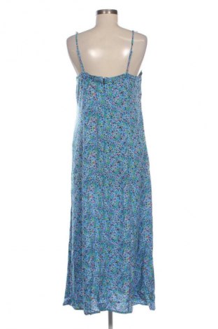 Ruha ONLY, Méret L, Szín Sokszínű, Ár 19 749 Ft