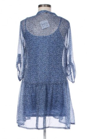 Ruha ONLY, Méret S, Szín Sokszínű, Ár 7 025 Ft