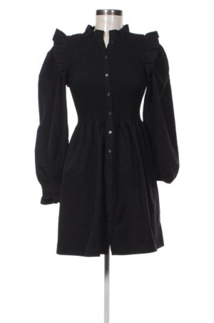 Ruha ONLY, Méret S, Szín Fekete, Ár 7 025 Ft