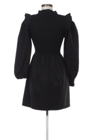 Ruha ONLY, Méret S, Szín Fekete, Ár 7 025 Ft