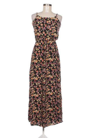 Šaty  ONLY, Velikost XS, Barva Vícebarevné, Cena  1 169,00 Kč