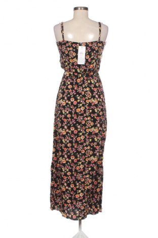 Šaty  ONLY, Velikost XS, Barva Vícebarevné, Cena  1 169,00 Kč