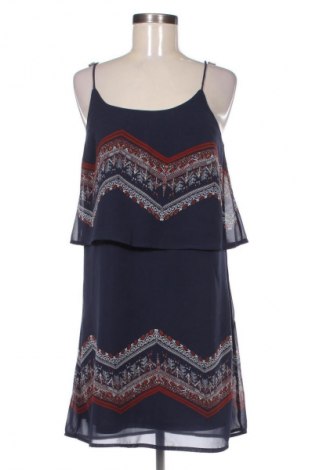 Рокля ONLY, Размер S, Цвят Многоцветен, Цена 21,10 €