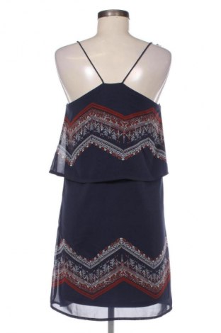 Рокля ONLY, Размер S, Цвят Многоцветен, Цена 21,10 €