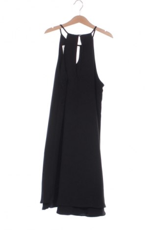 Kleid ONLY, Größe XS, Farbe Schwarz, Preis 14,00 €
