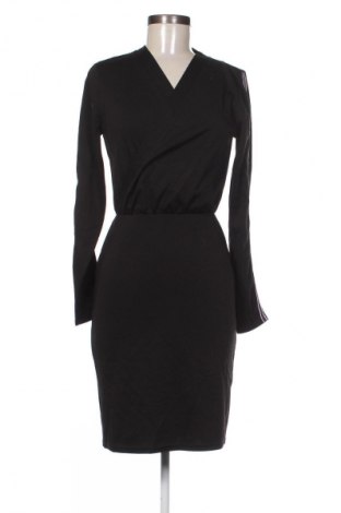 Kleid ONLY, Größe M, Farbe Schwarz, Preis € 14,00