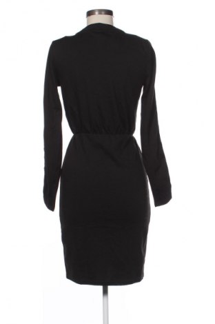 Kleid ONLY, Größe M, Farbe Schwarz, Preis € 14,00