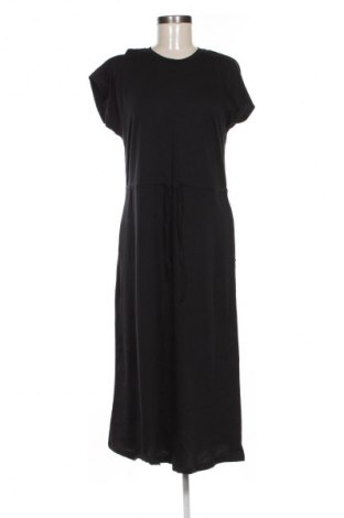 Ruha ONLY, Méret S, Szín Fekete, Ár 7 025 Ft