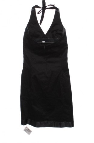 Šaty  ONLY, Velikost M, Barva Černá, Cena  397,00 Kč