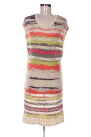 Rochie ONLY, Mărime L, Culoare Multicolor, Preț 72,99 Lei