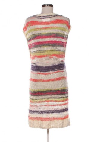 Rochie ONLY, Mărime L, Culoare Multicolor, Preț 72,99 Lei