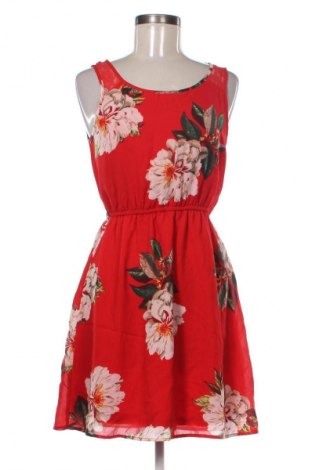 Šaty  ONLY, Velikost S, Barva Vícebarevné, Cena  391,00 Kč