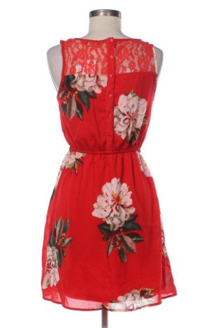 Šaty  ONLY, Velikost S, Barva Vícebarevné, Cena  391,00 Kč