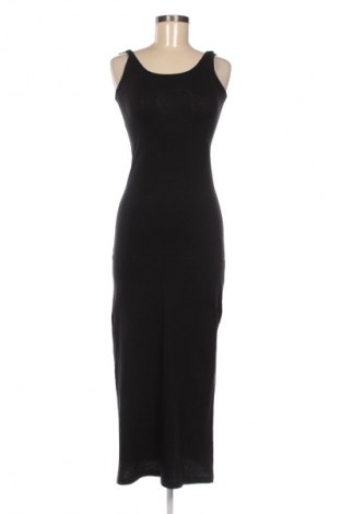 Kleid ONLY, Größe XS, Farbe Schwarz, Preis € 17,00