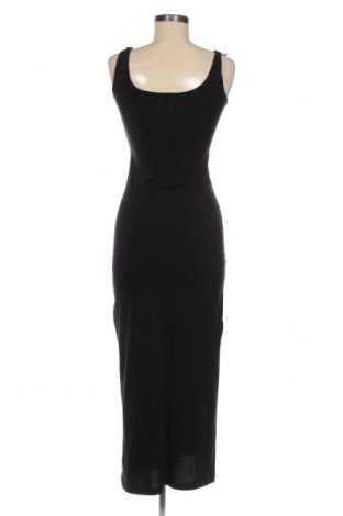 Kleid ONLY, Größe XS, Farbe Schwarz, Preis € 17,00