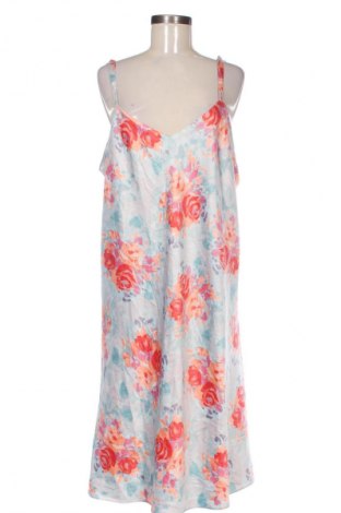 Šaty  ONLY, Velikost XL, Barva Vícebarevné, Cena  397,00 Kč