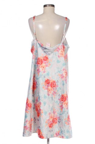 Šaty  ONLY, Velikost XL, Barva Vícebarevné, Cena  397,00 Kč