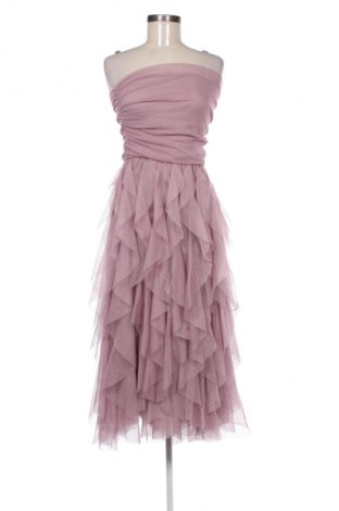 Rochie ONLY, Mărime M, Culoare Roz, Preț 90,67 Lei