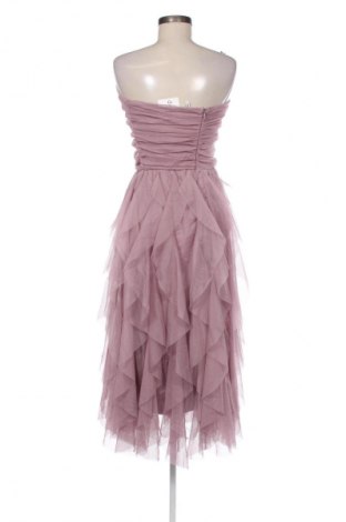 Rochie ONLY, Mărime M, Culoare Roz, Preț 90,67 Lei