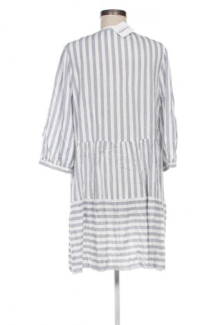 Рокля ONLY, Размер XL, Цвят Многоцветен, Цена 8,69 €