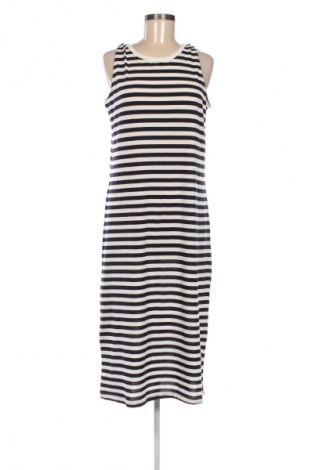 Φόρεμα ONLY, Μέγεθος L, Χρώμα Πολύχρωμο, Τιμή 14,11 €