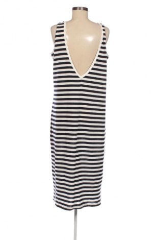 Φόρεμα ONLY, Μέγεθος L, Χρώμα Πολύχρωμο, Τιμή 14,11 €