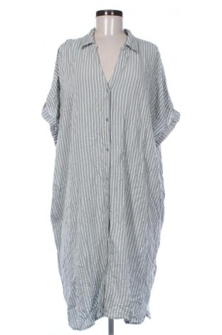 Šaty  ONLY, Veľkosť 4XL, Farba Viacfarebná, Cena  12,95 €