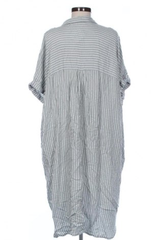 Šaty  ONLY, Veľkosť 4XL, Farba Viacfarebná, Cena  12,95 €