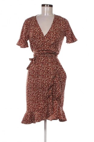 Φόρεμα ONLY, Μέγεθος S, Χρώμα Πολύχρωμο, Τιμή 14,99 €
