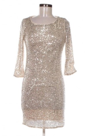 Ruha ONLY, Méret XS, Szín Bézs, Ár 7 149 Ft