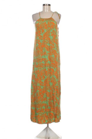 Rochie ONLY, Mărime S, Culoare Multicolor, Preț 90,67 Lei