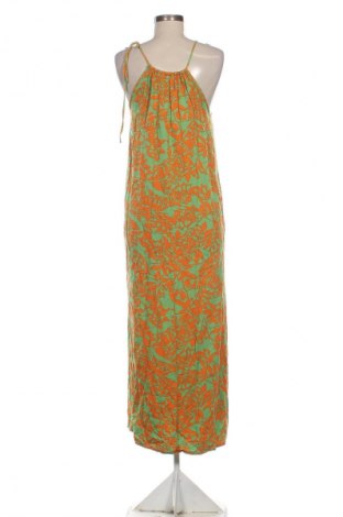 Rochie ONLY, Mărime S, Culoare Multicolor, Preț 90,67 Lei