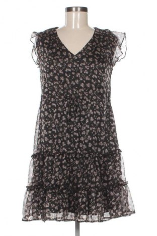 Рокля ONLY, Размер XS, Цвят Многоцветен, Цена 10,22 €