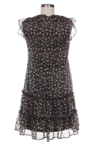 Рокля ONLY, Размер XS, Цвят Многоцветен, Цена 10,22 €