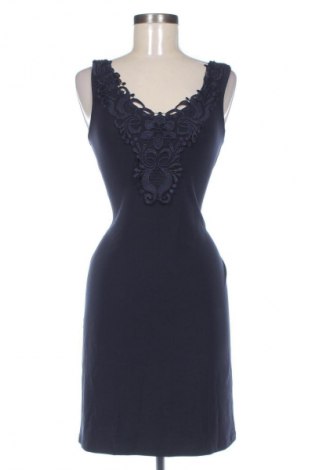 Rochie ONLY, Mărime XS, Culoare Albastru, Preț 72,99 Lei