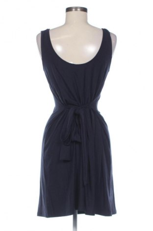 Rochie ONLY, Mărime XS, Culoare Albastru, Preț 72,99 Lei