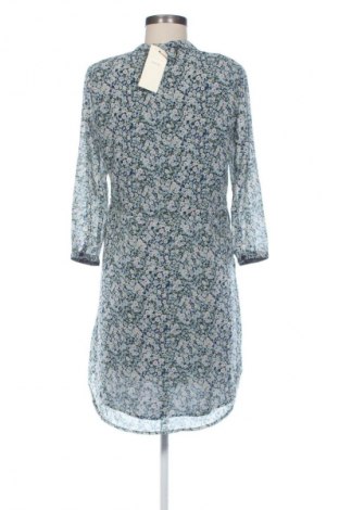 Ruha ONLY, Méret S, Szín Sokszínű, Ár 6 209 Ft