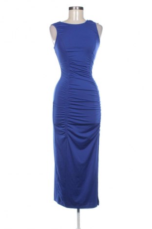 Ruha ONLY, Méret S, Szín Kék, Ár 7 799 Ft