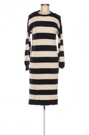 Φόρεμα ONLY, Μέγεθος S, Χρώμα Πολύχρωμο, Τιμή 17,00 €