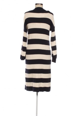 Φόρεμα ONLY, Μέγεθος S, Χρώμα Πολύχρωμο, Τιμή 17,00 €