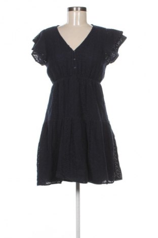 Ruha ONLY, Méret M, Szín Kék, Ár 6 039 Ft