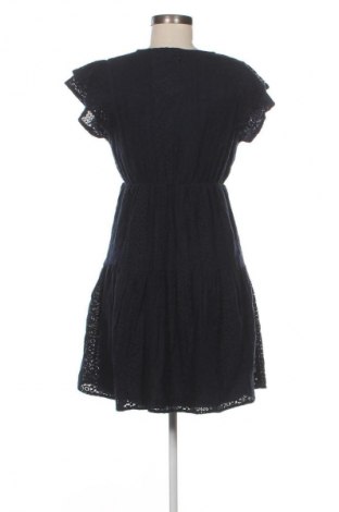 Ruha ONLY, Méret M, Szín Kék, Ár 6 039 Ft