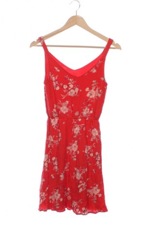 Šaty  ONLY, Velikost XS, Barva Vícebarevné, Cena  647,00 Kč