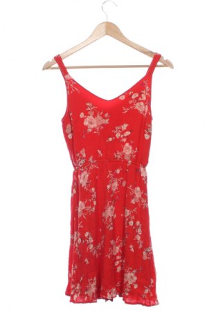 Šaty  ONLY, Velikost XS, Barva Vícebarevné, Cena  647,00 Kč