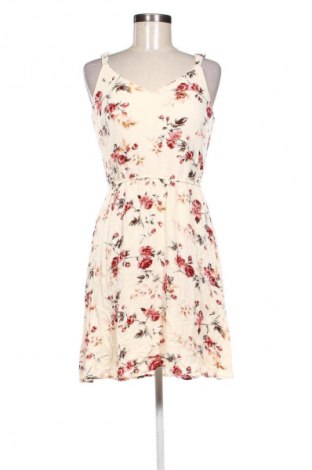 Φόρεμα ONLY, Μέγεθος S, Χρώμα Πολύχρωμο, Τιμή 22,95 €