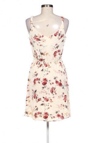 Φόρεμα ONLY, Μέγεθος S, Χρώμα Πολύχρωμο, Τιμή 22,95 €